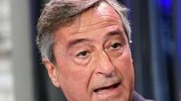 Qualità dell'assistenza sanitaria: Sardegna fra le regioni maglia nera