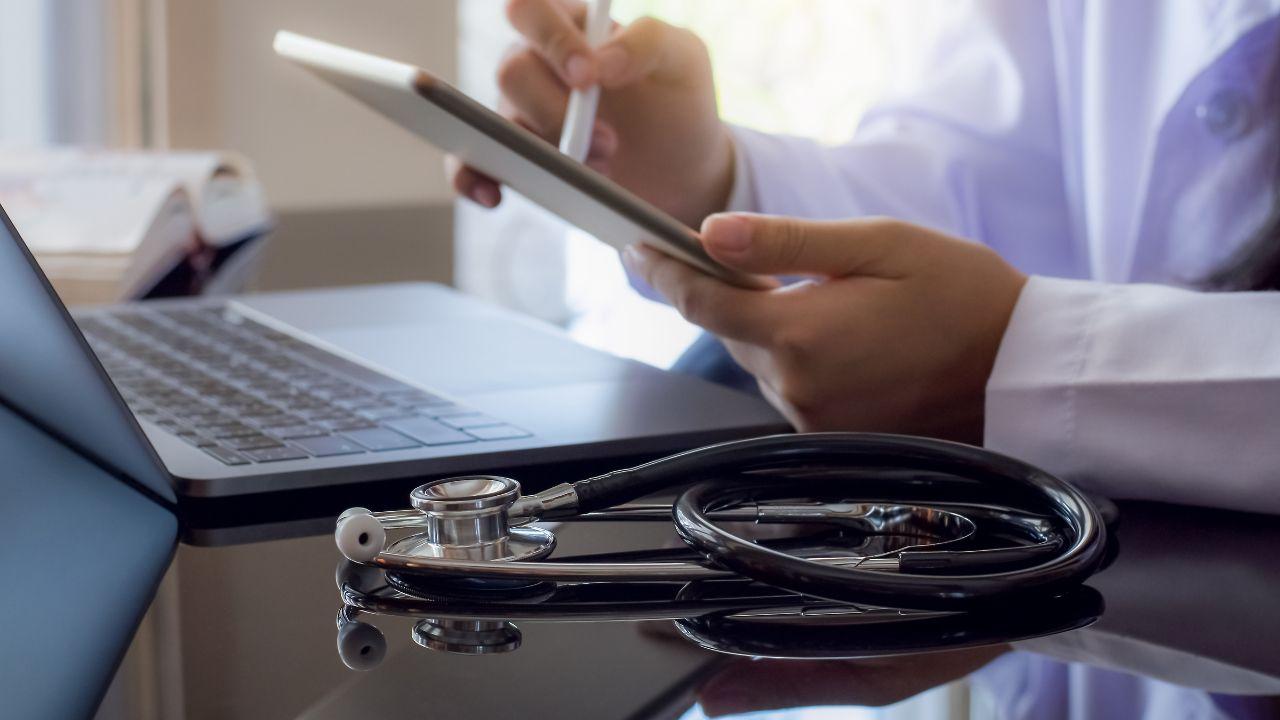 
	La telemedicina per la Toscana vale 34 milioni di euro

