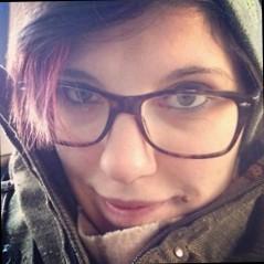 Addio a Linda, mamma di due bimbe morta a 44 anni