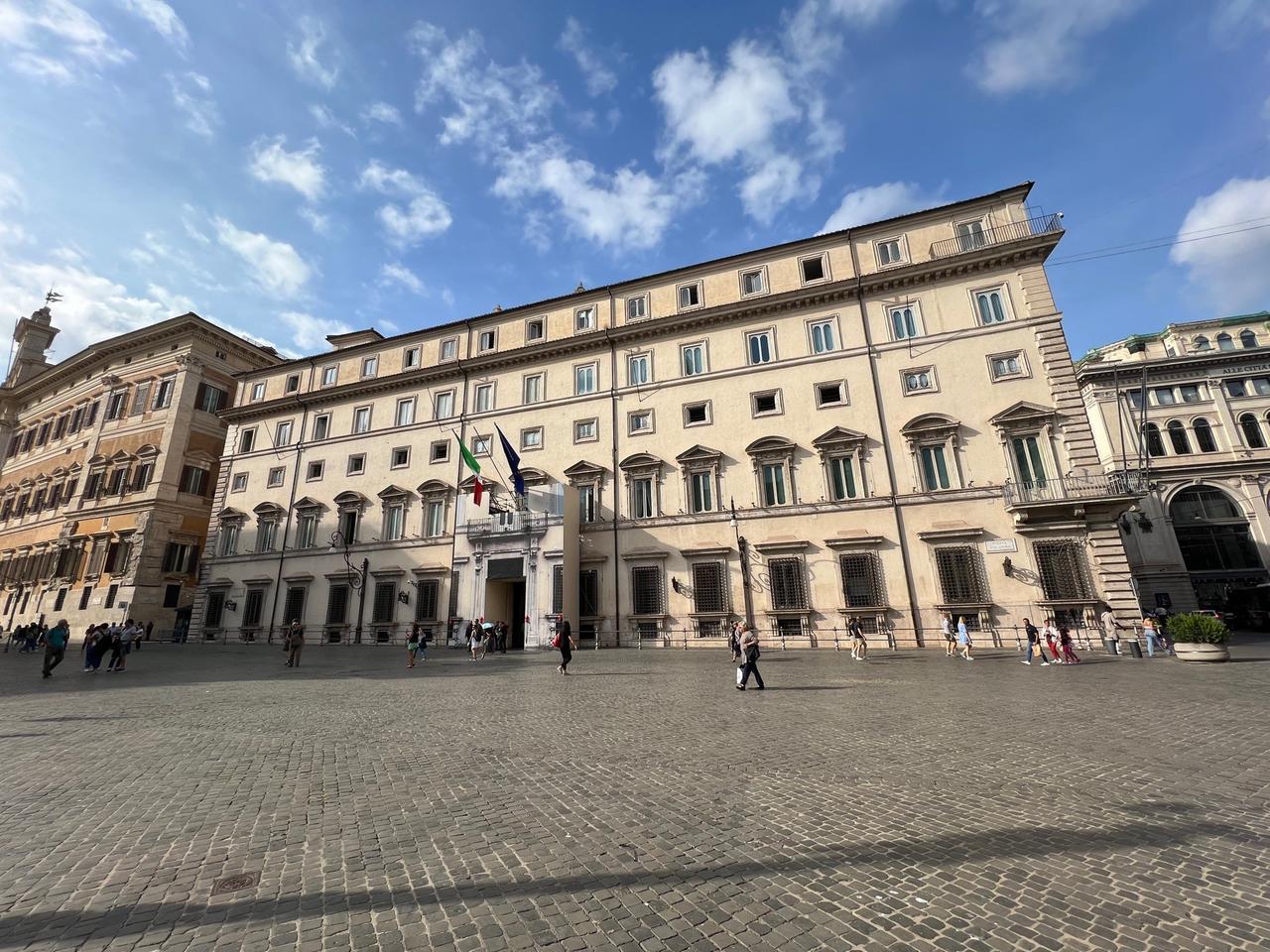Tasse, le novità sul calcolo degli acconti