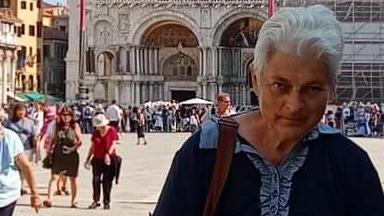 Chi era Carla Visentin scomparsa e trovata senza vita a Stintino