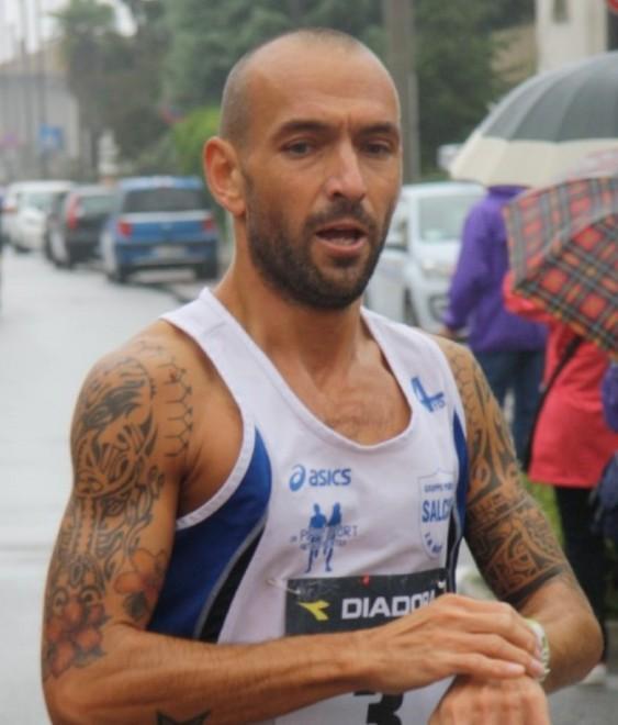 Domattina a Bosco la Corsa del Radicchio con super montepremi
