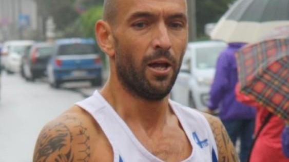 Domattina a Bosco la Corsa del Radicchio con super montepremi