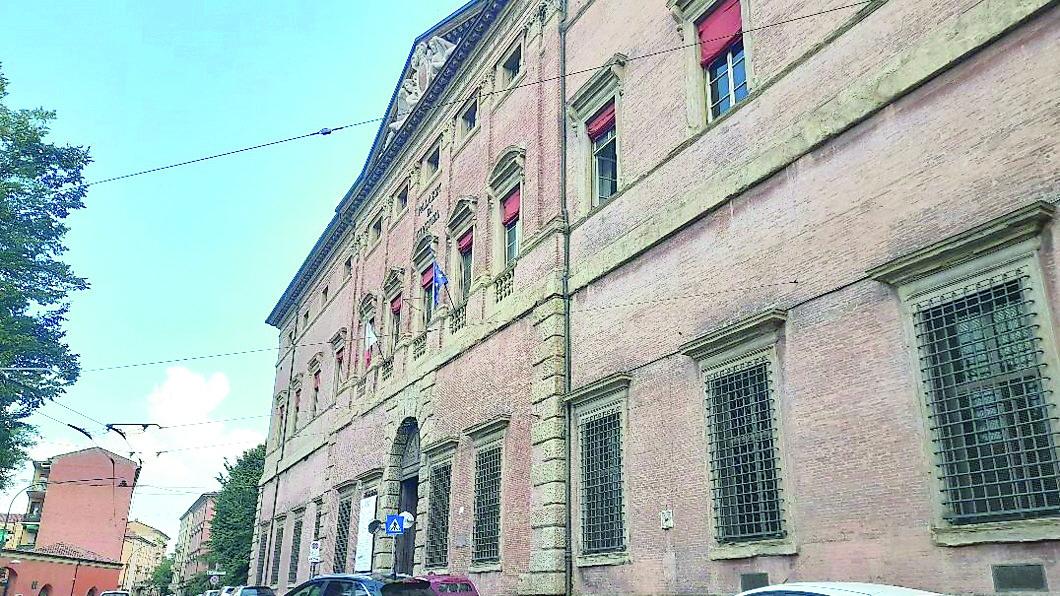 Processo Grimilde: aumenta la pena per Francesco Grande Aracri