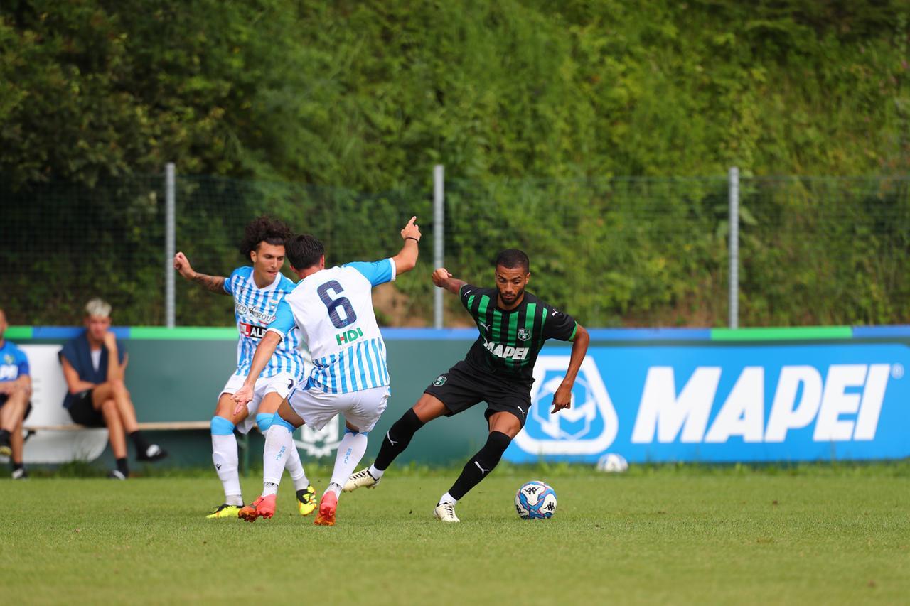 Spal, a che punto siamo con il calciomercato?