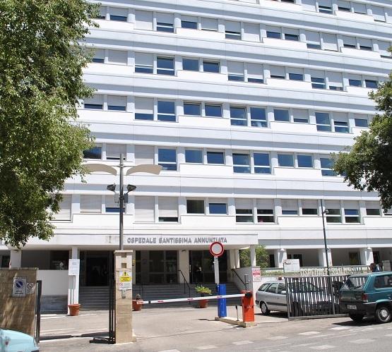 Sanità, è emergenza: Sassari deve gestire i pazienti di Gallura, Nuoro, Ogliastra e Oristano 