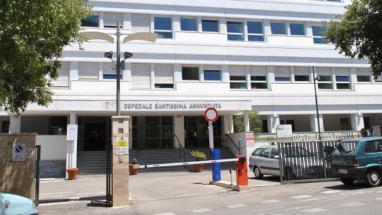 Sanità, è emergenza: Sassari deve gestire i pazienti di Gallura, Nuoro, Ogliastra e Oristano