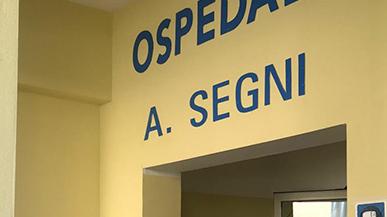 Ospedali al collasso, la soluzione è fare rete