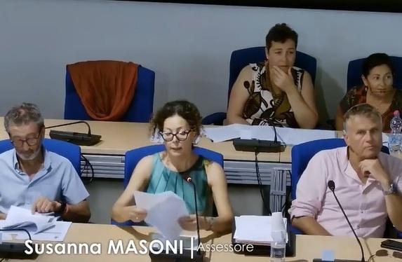 Tari Ok a tariffe e aumenti Ecco come funziona il calcolo