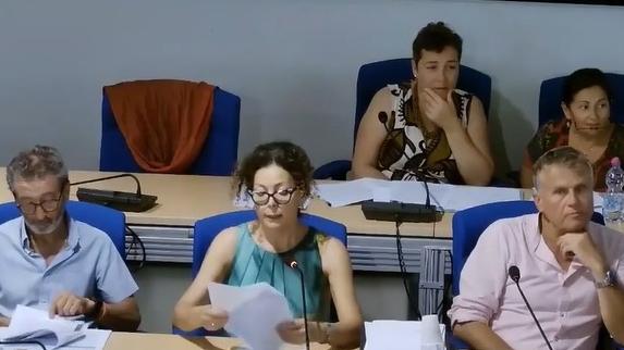Tari Ok a tariffe e aumenti Ecco come funziona il calcolo