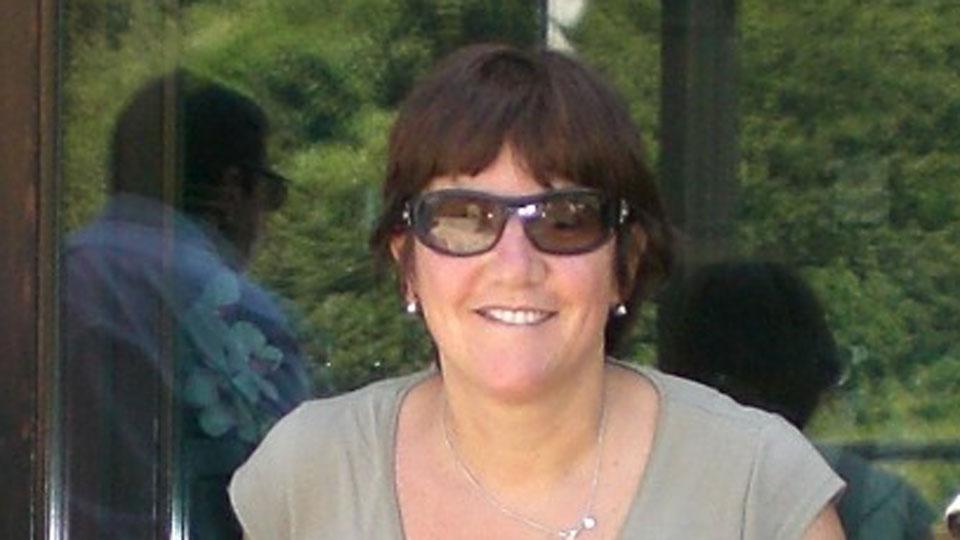 Rosignano piange la dottoressa Tarocchi: ha curato generazioni di rosignanesi