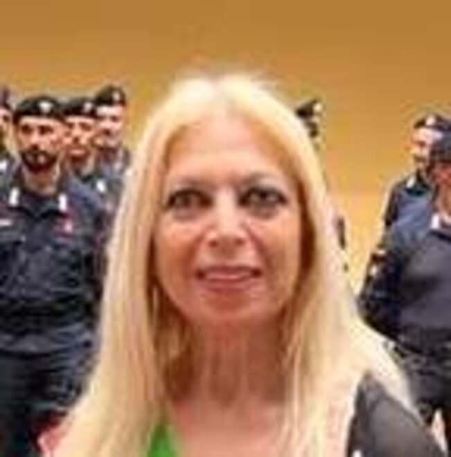 «Con l’asilo più servizi per il centro»