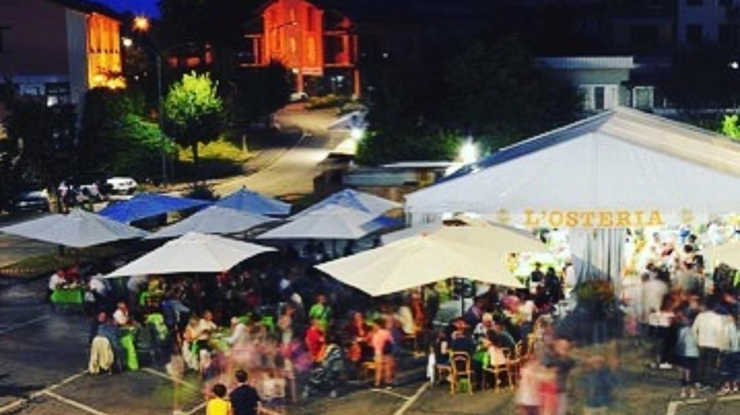 C’è il Felina Festival Musica, spettacoli e tanta reggianità