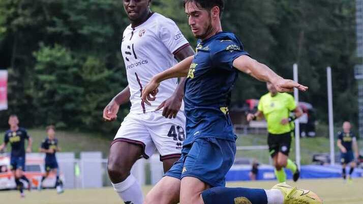 (foto Empoli Fc)
