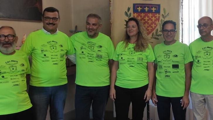 “Da sponda a sponda” invita Bugetti