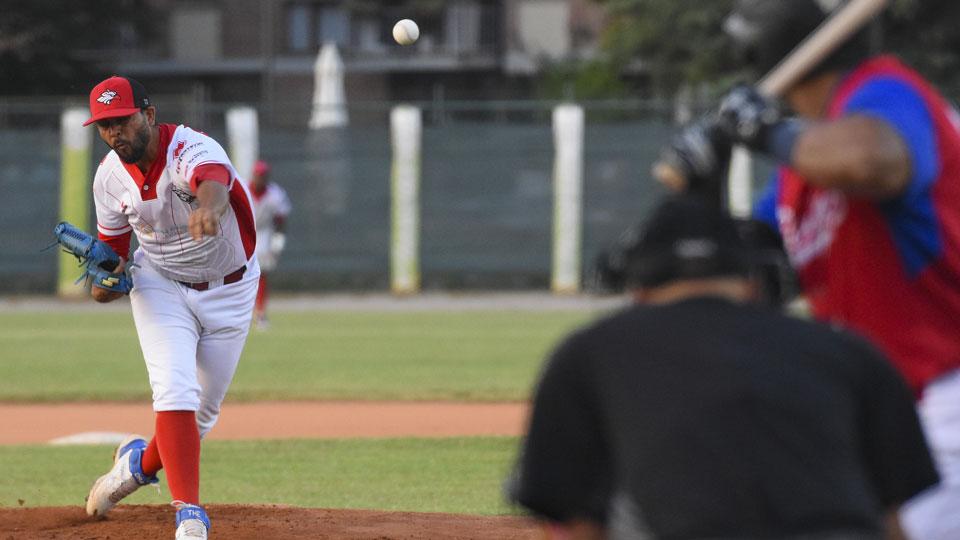 Il Bbc approda ai quarti di finale Una prova di forza contro Rovigo