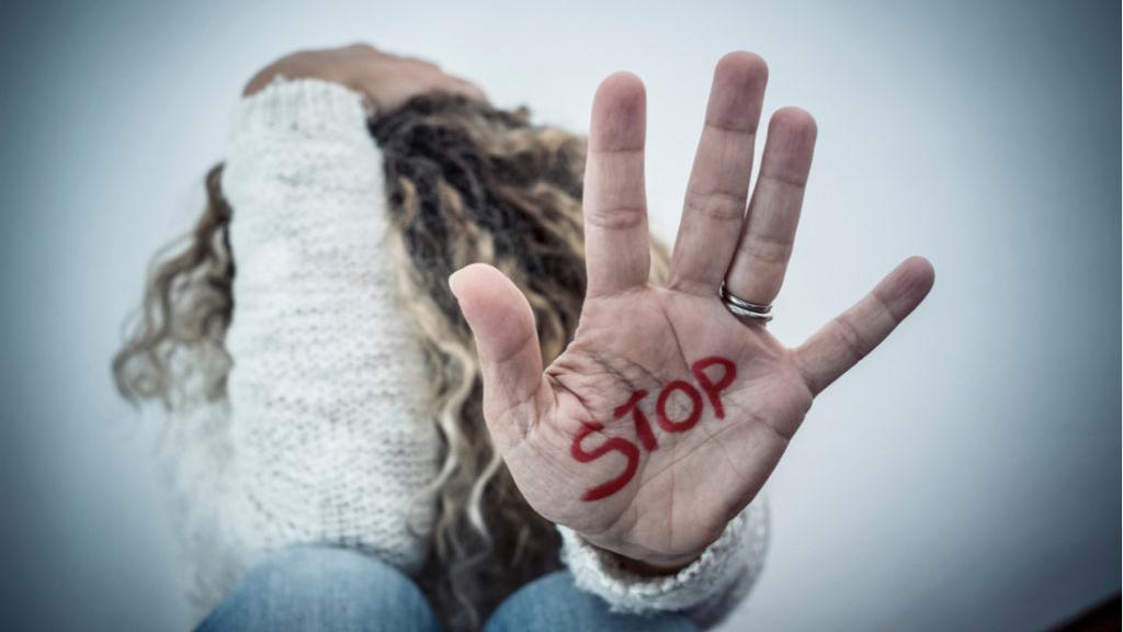 Donna violentata da un pakistano residente nel Ferrarese