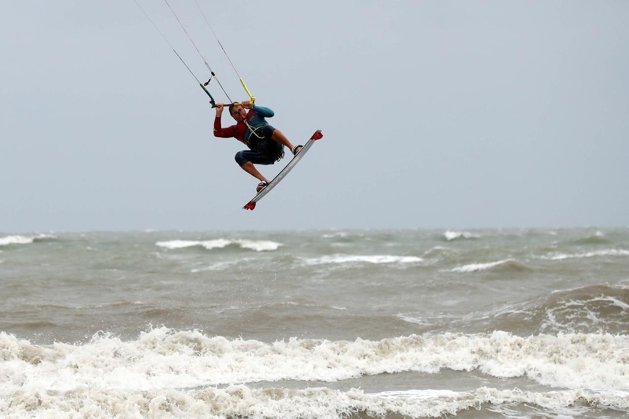 Lidi, i consigli della Capitaneria di Porto per vacanze sicure
