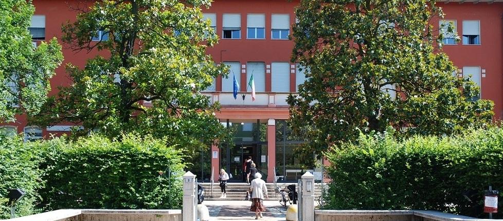Carpi, benefattore anonimo dona 200mila euro all’ospedale Ramazzini
