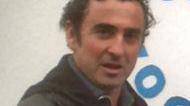 Gualdo Voghiera sulla retta via Quarella: «Programmi rispettati»