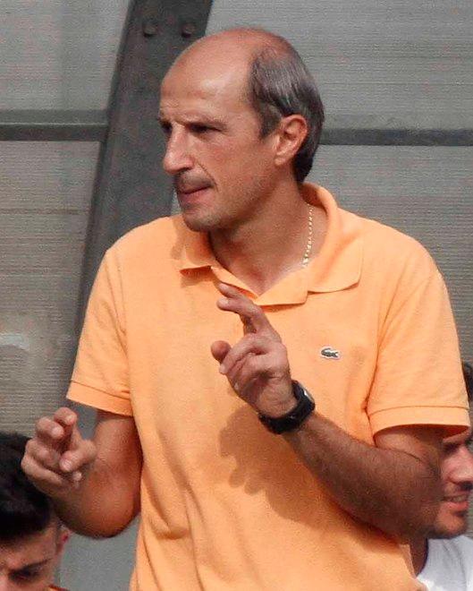 La Poggese rimane da primato Bellodi: «Ora arriva il difficile» 