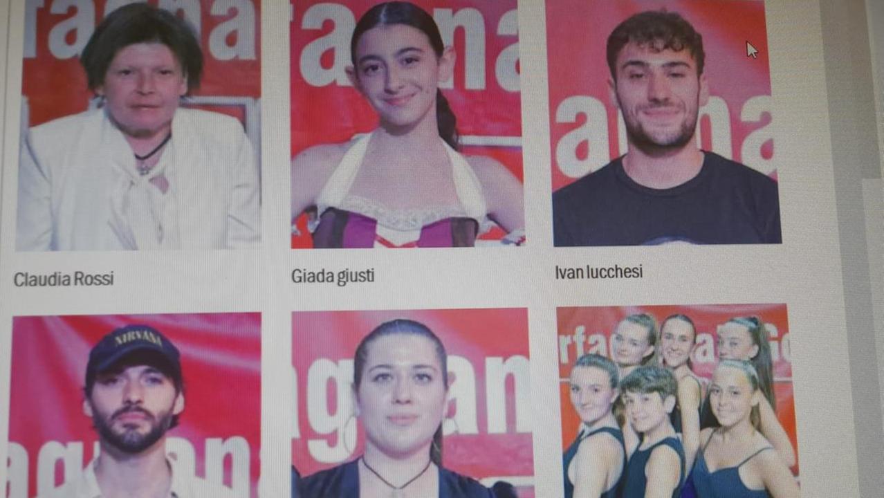 Garfagnana’s Got Talent: ecco i primi promossi alla finalissima di agosto