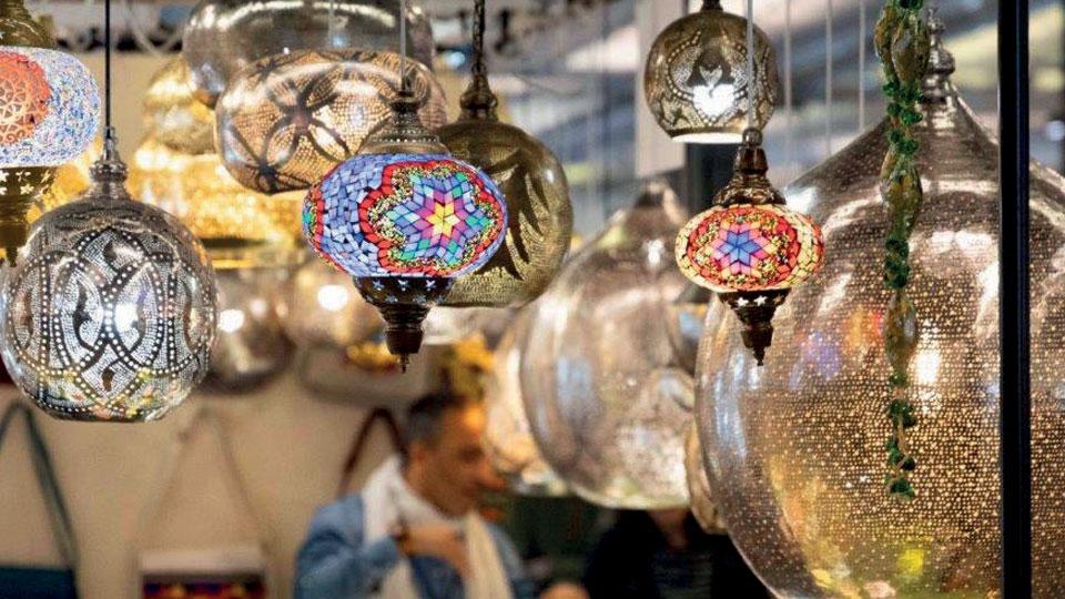 Settore artigianato in crisi a Firenze