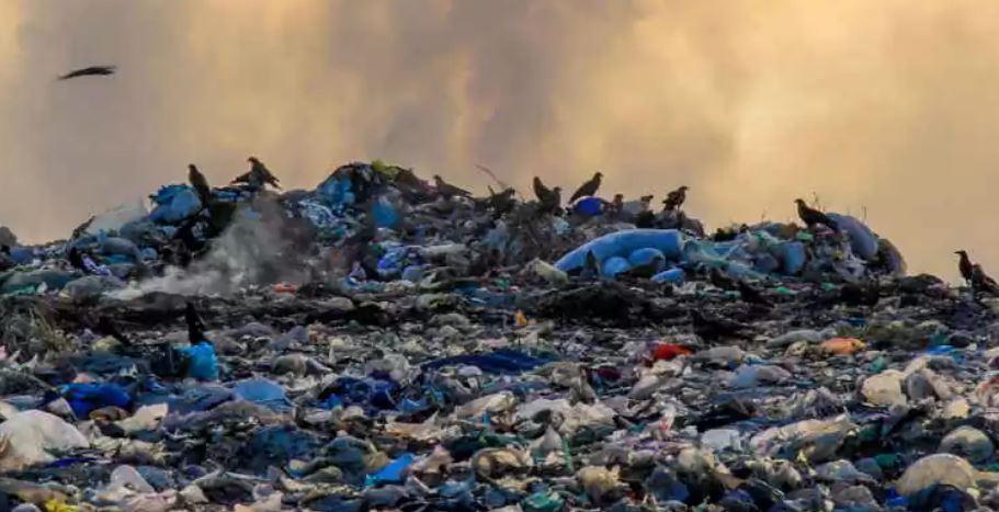 Ecoreati, una piaga: in Emilia Romagna cemento e rifiuti sono un business