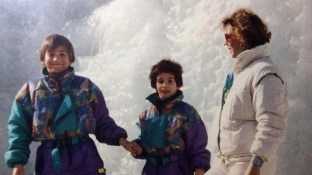 «La mia famiglia distrutta 30 anni fa sull’autostrada del Brennero»