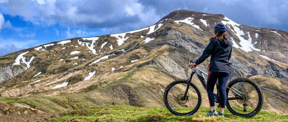 Il turismo 4.0 «un fattore di rinascita»<br type="_moz" />
