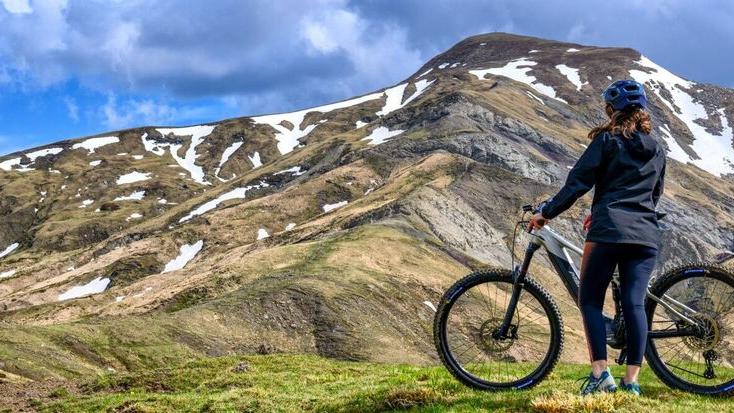 Il turismo 4.0 «un fattore di rinascita»<br type="_moz" />