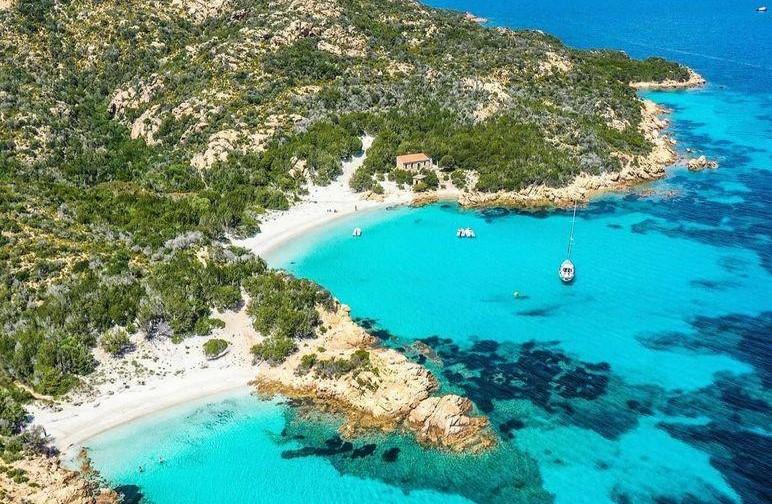 La Maddalena, il Parco è allo sbando: «Il ministero si muova»