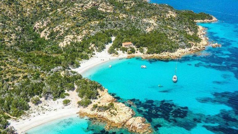 La Maddalena, il Parco è allo sbando: «Il ministero si muova»