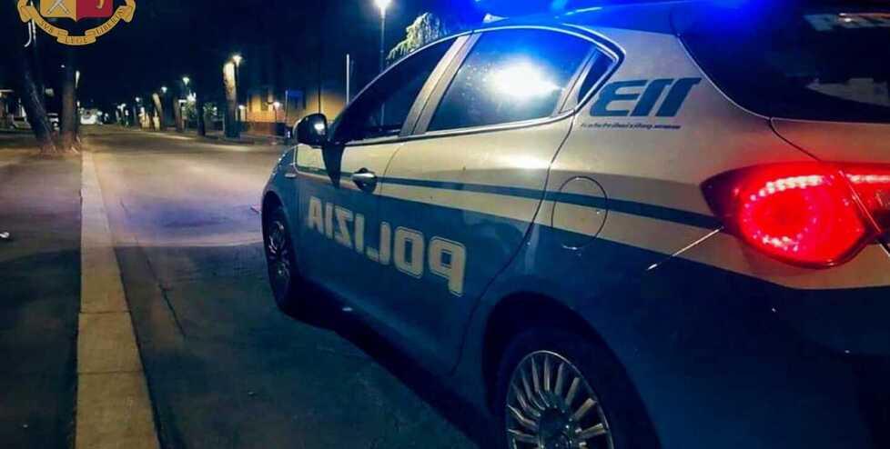 Reggio Emilia, blitz dei ladri nella villa dell’ex granata Negrisolo