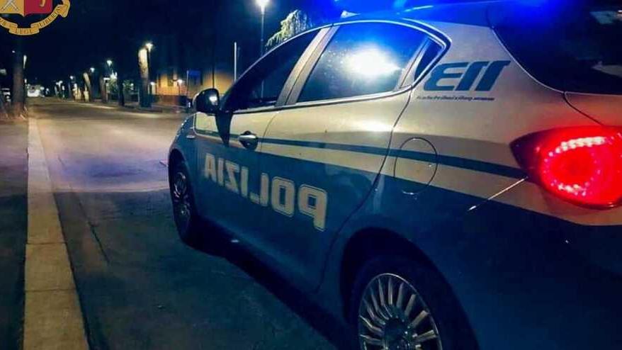 Reggio Emilia, blitz dei ladri nella villa dell’ex granata Negrisolo
