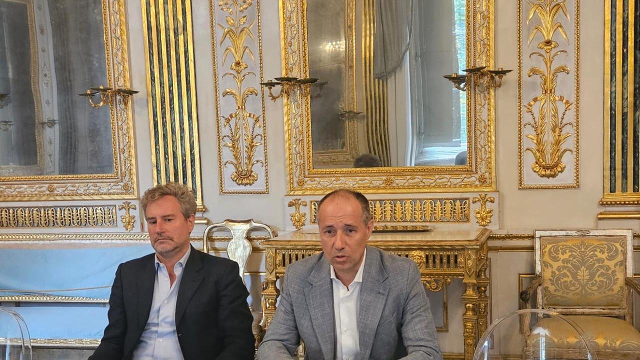 Lucca, bonus bebè, edilizia, Rsa e opere pubbliche: ecco come sarà utilizzato l'avanzo del rendiconto 2023