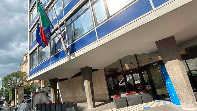 Olbia calcio, ricorso alla Covisod depositato a pochi minuti dalla scadenza