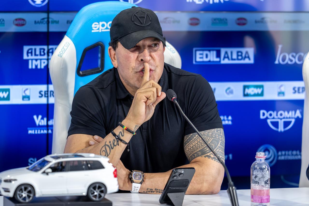 Spal, penalizzazione confermata: si parte da -3 in classifica