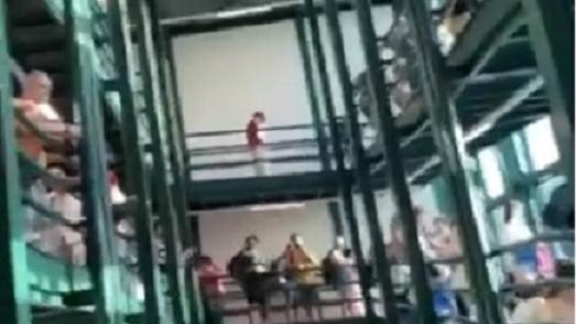 Volo da Bologna a Lisbona in ritardo, l'odissea all’aeroporto Marconi