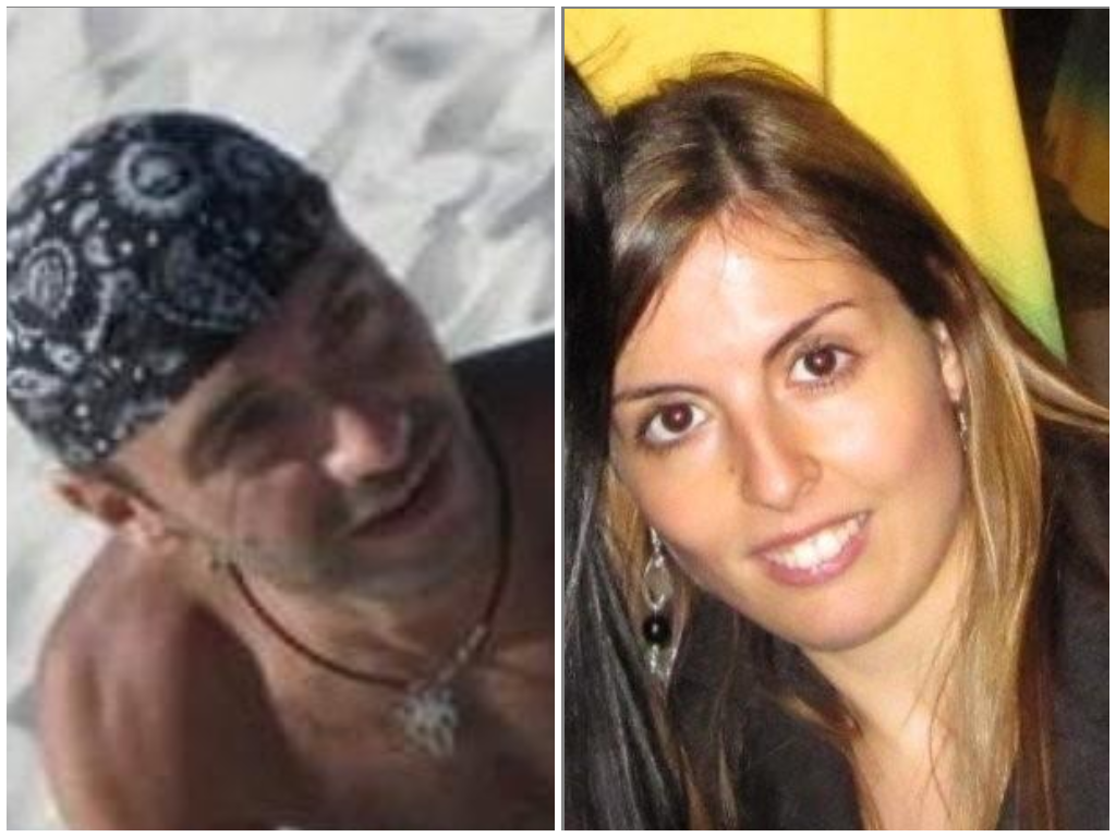 L’assassinio di Francesca Deidda, il marito Igor Sollai tace all’interrogatorio in carcere