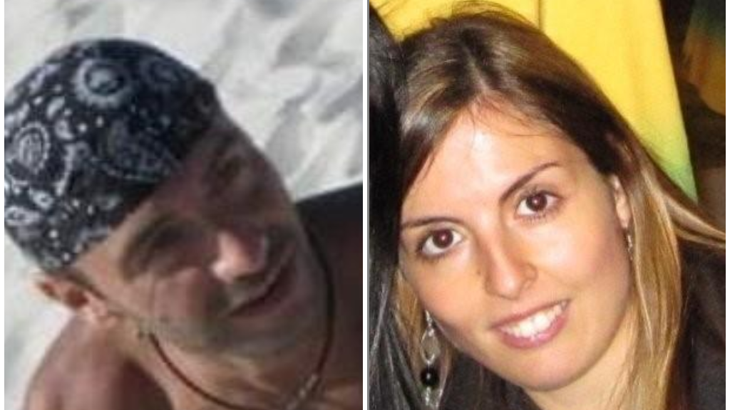 L’assassinio di Francesca Deidda, il marito Igor Sollai tace all’interrogatorio in carcere