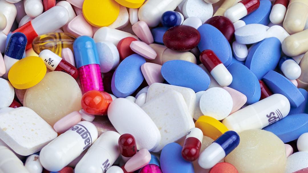 C’è una pastiglia per tutto: difendiamo i ragazzi dall’abuso di farmaci