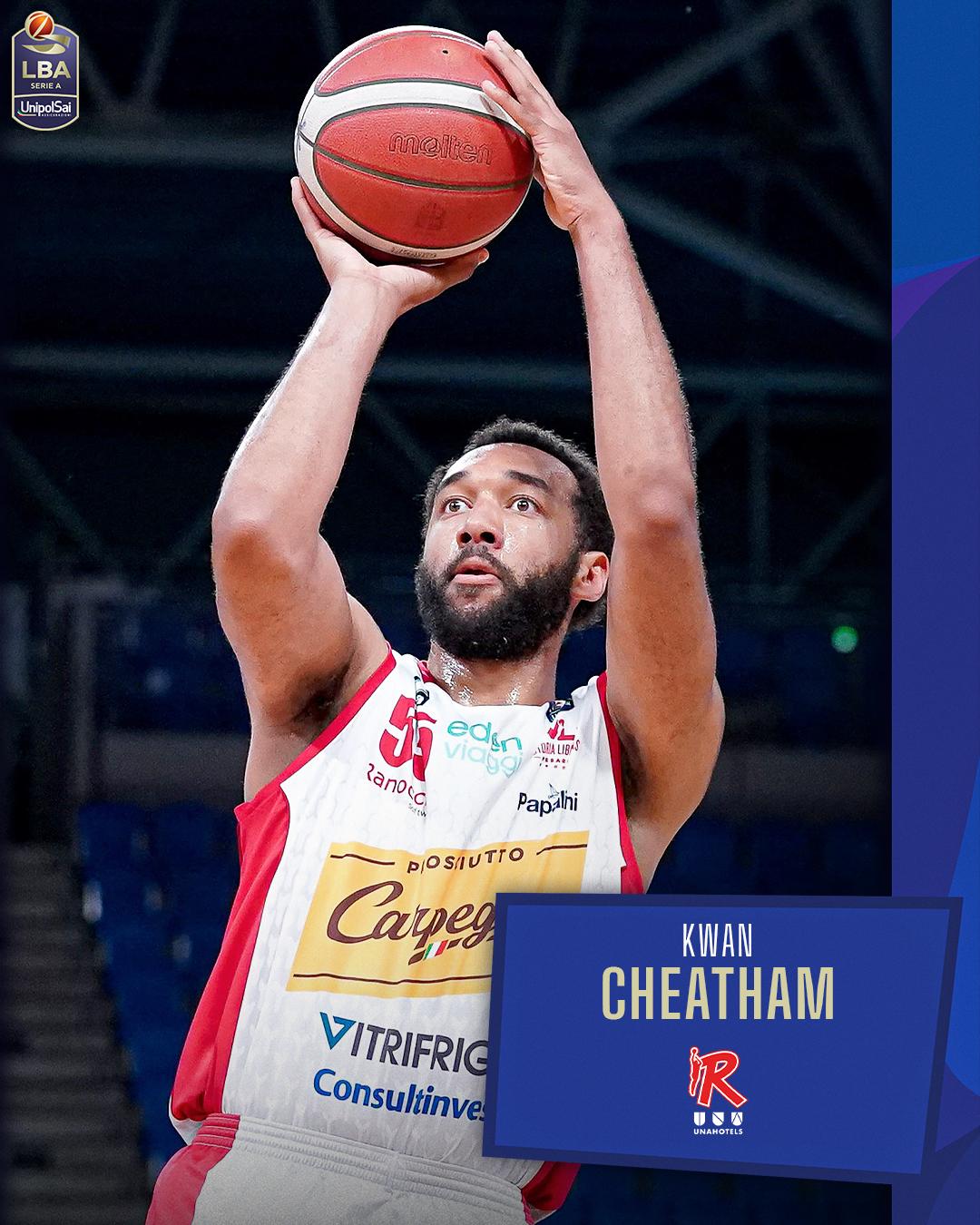 La strategia della nuova Unahotels potenziare la capacità offensiva