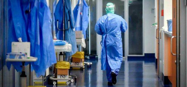 In ritardo i farmaci agli ospedali dell'Emilia: «Terapie e cure sono a rischio»