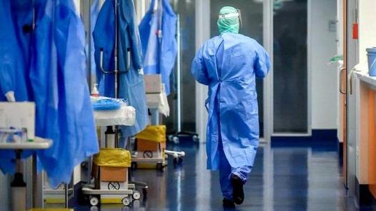 In ritardo i farmaci agli ospedali dell'Emilia: «Terapie e cure sono a rischio»