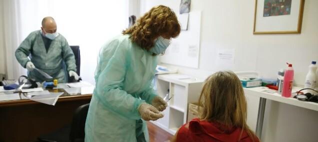 Medici di base, a Modena coperti due posti su 45