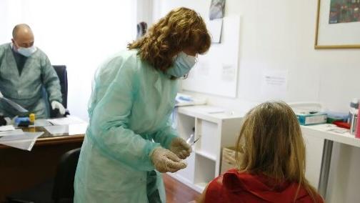 Medici di base, a Modena coperti due posti su 45