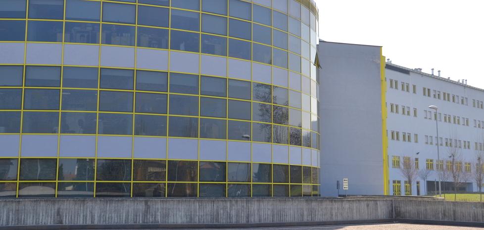 Neonato morto all’ospedale di Sassuolo: «Archiviate il caso»
