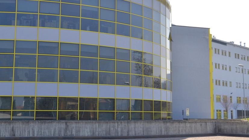 Neonato morto all’ospedale di Sassuolo: «Archiviate il caso»