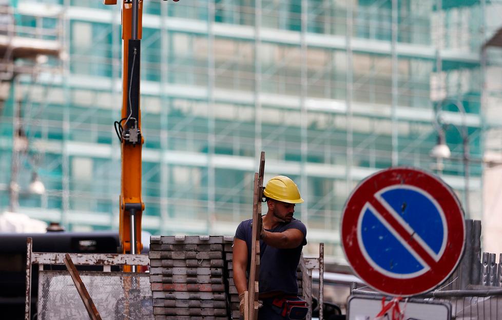 Salva Casa, dalle mini-case ai soffitti più bassi: tutte le novità del decreto